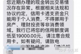 网络贷款逾期催收：揭秘行业现状与应对策略